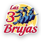 3brujas.webp
