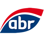 albarulo.webp