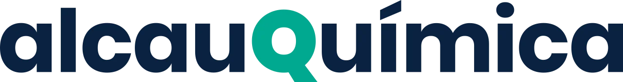 alcauquimica.webp