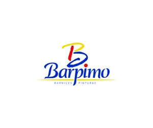 barpimo.webp