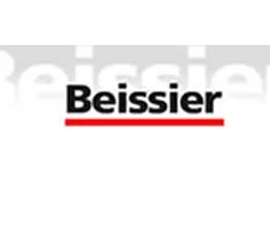 beissier.webp