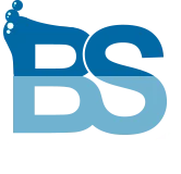 bemal_systeme.webp