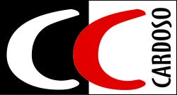 cardoso.webp
