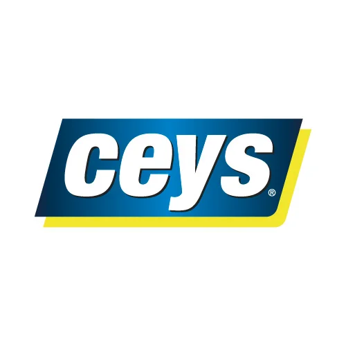 ceys.webp