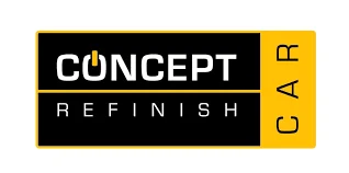 concept_refinish_car.webp