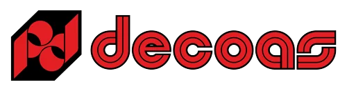 decoas.webp