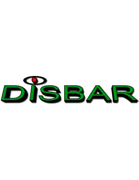 disbar.webp