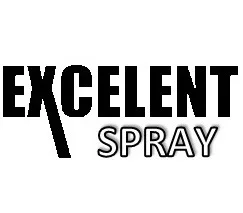 excelent_spray.webp