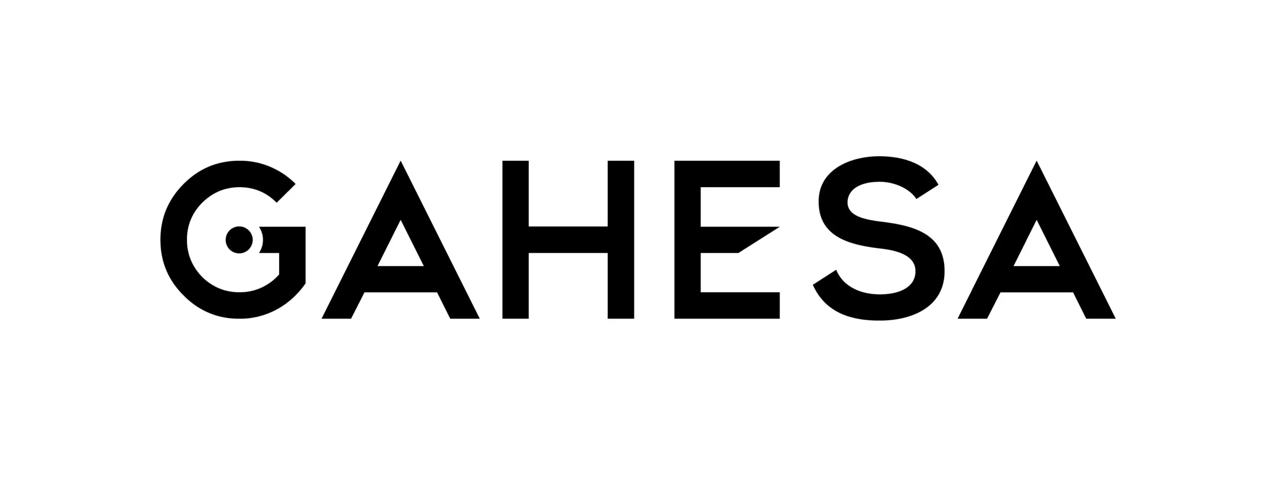 gahesa_logo-scaled.webp