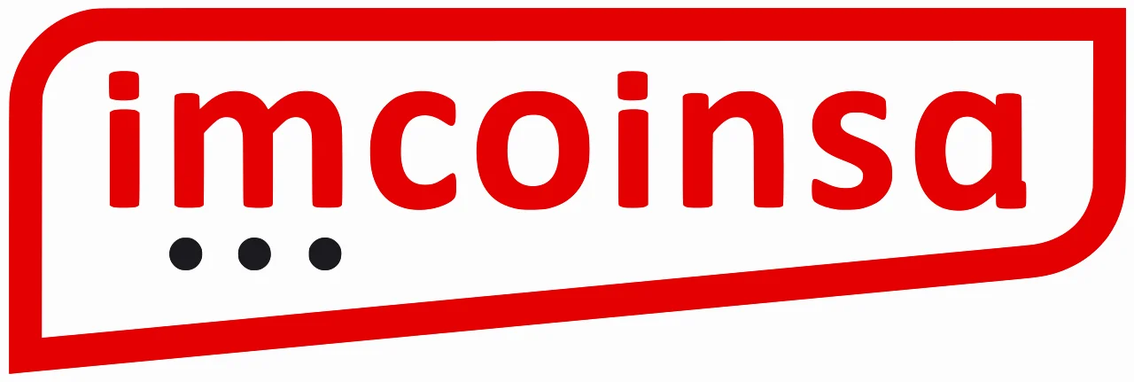 imcoinsa.webp