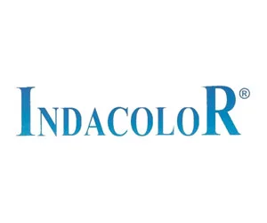 indacolor.webp