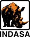 indasa.webp