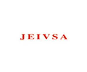 jeivsa.webp