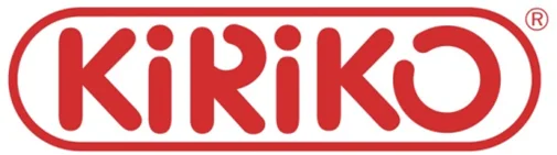 kiriko.webp