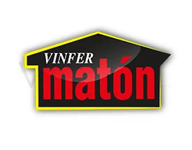 maton.webp
