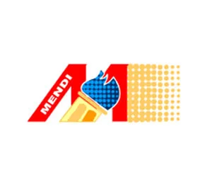 mendi.webp