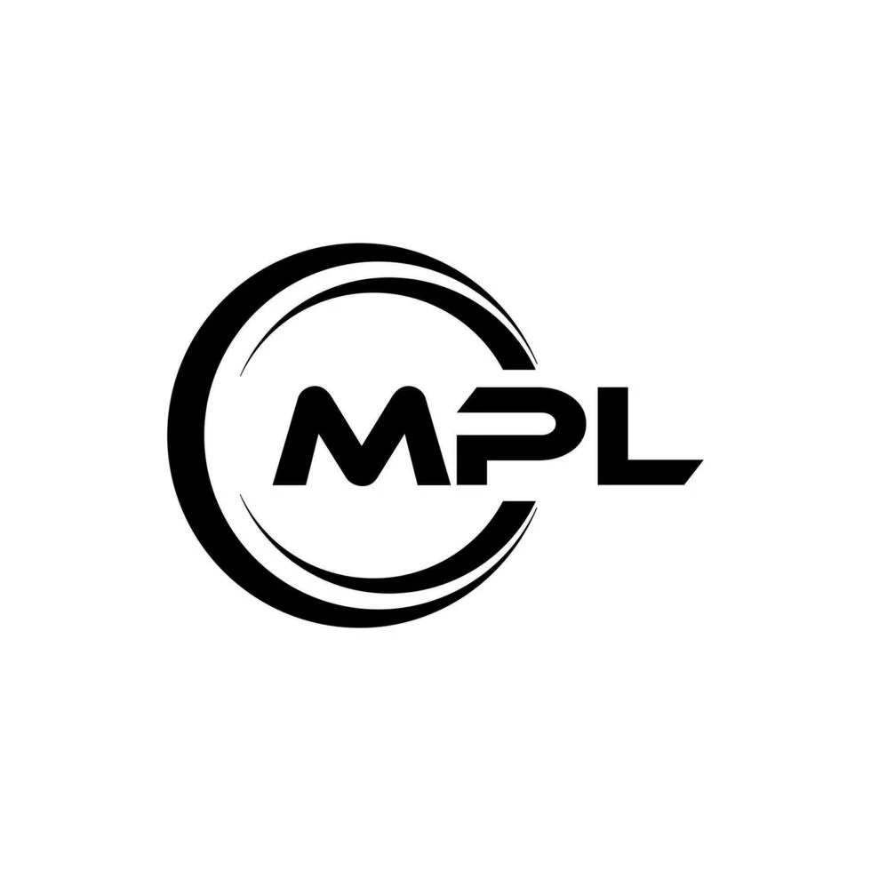 mpl.webp