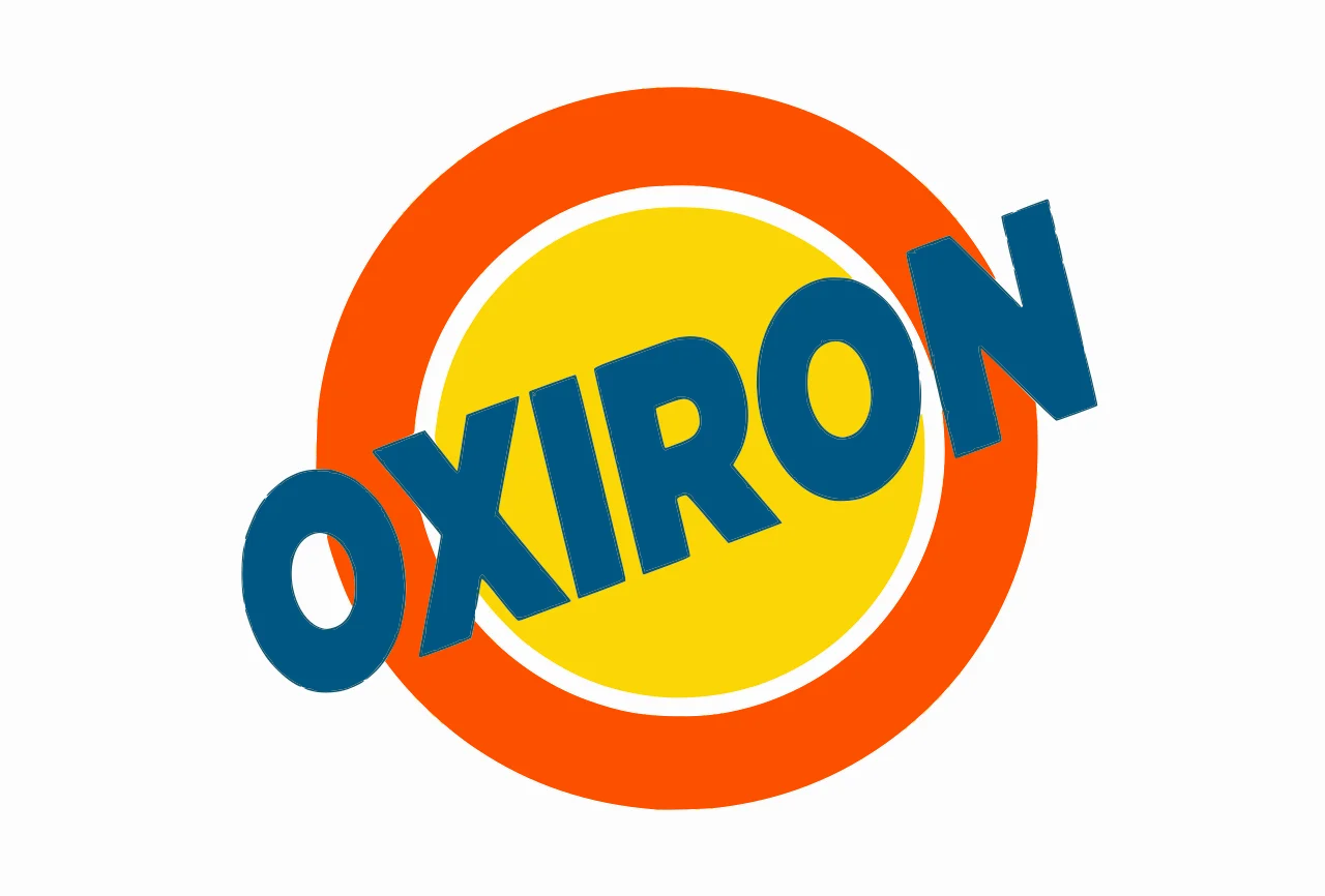 oxiron.webp