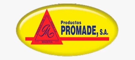 promade_2.webp
