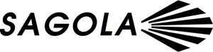 sagola.webp