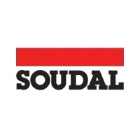 soudal.webp