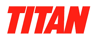 titan.webp