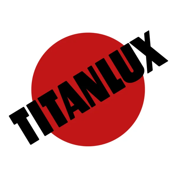 titanlux.webp