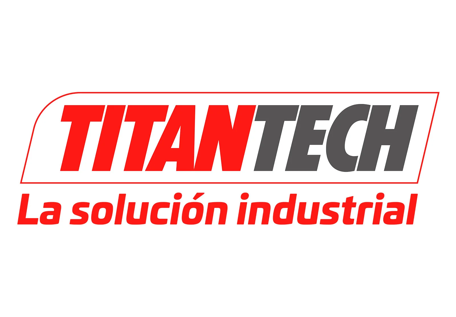 titantech.webp