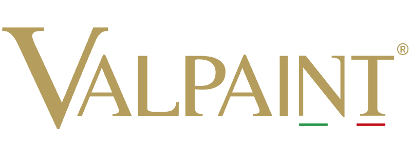 valpaint.webp