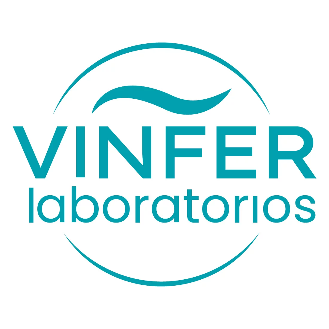 vinfer.webp