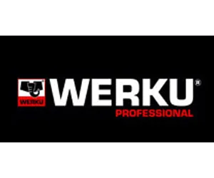 werku.webp