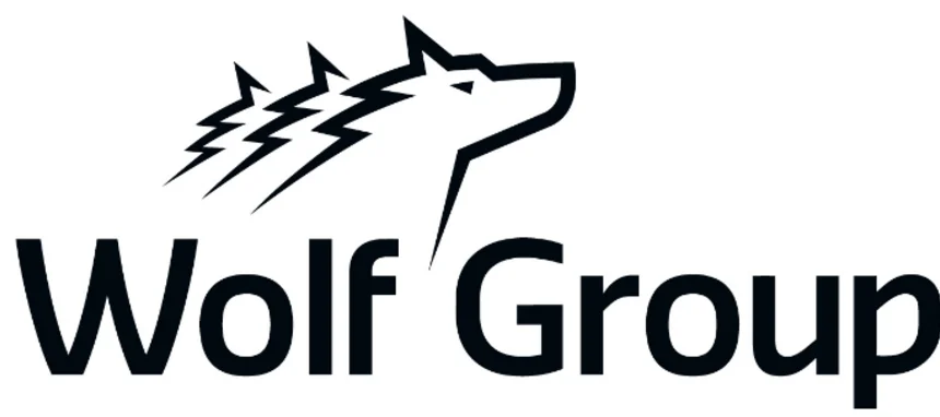 wolf_group.webp