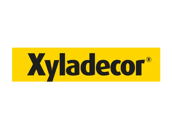 xyladecor.webp