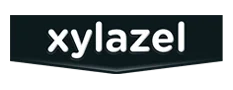 xylazel.webp