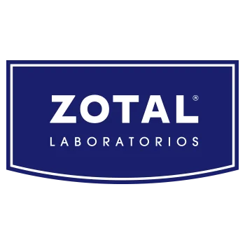 zotal.webp
